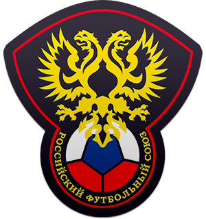 Russian Super Cup 2025/26