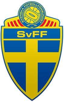 Supertaça Suécia 2014/15