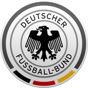 3. Frauen Regionalliga 2025/26