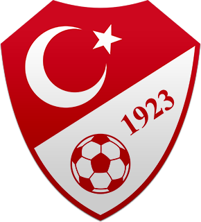 1.Lig 2025/26