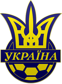 VBet Liha 2025/2026