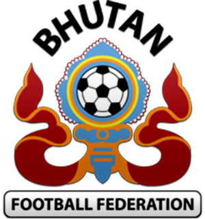 Bank of Bhutan Premier League 2025/26