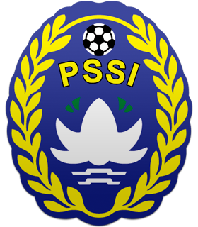 Pegadaian Championship 2025/26