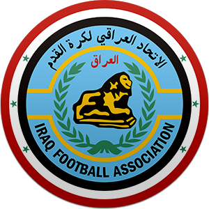 Iraqi FA Cup 2024/25
