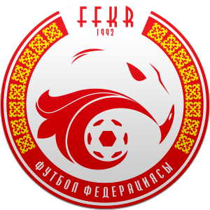 Kyrgyz Premier Ligasy 2026