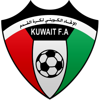 Kuwait Premier League 2025/26
