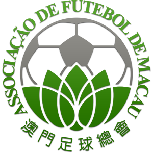 Taça da Associação de Futebol de Macau 2026