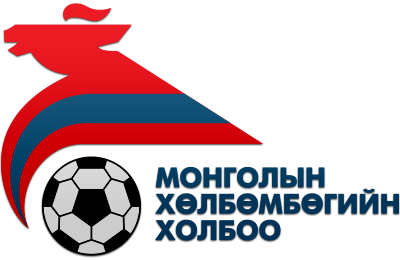 National Premier League 2025/26