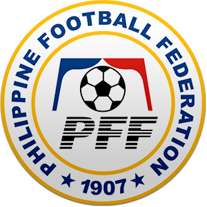 Philippines Football League 2025/26