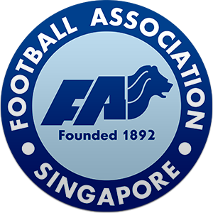 AIA Singapore Premier League 2025/26