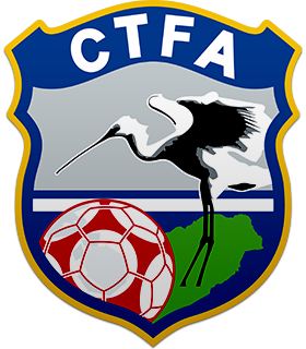 Liga Taipé Feminina 2025/26