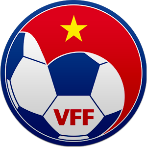 Vietnamese Cup 2025/2026