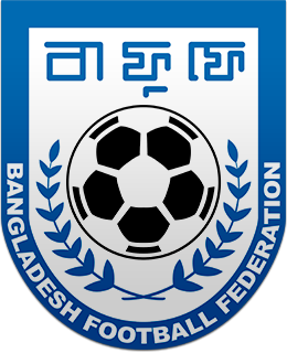 Liga Bangladexe 2025/2026