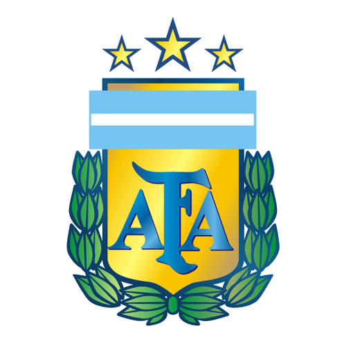 5ta Div - LPF 2026