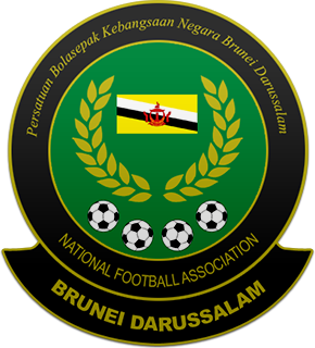 Brunei Super League 2025/26