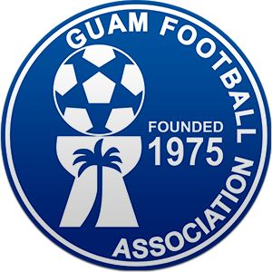 GFA Cup 2019