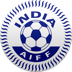 I-League 2026