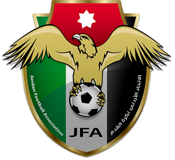 Jordan FA Shield 2024