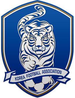 K-League 2 2026