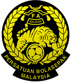 Malaysia Super League 2025/26