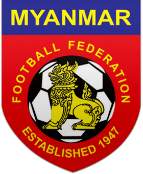 Liga Myanmar 2025/2026