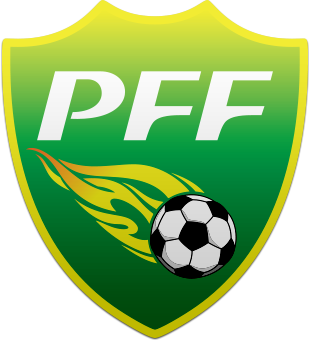 Pakistan Premier League 2021/22