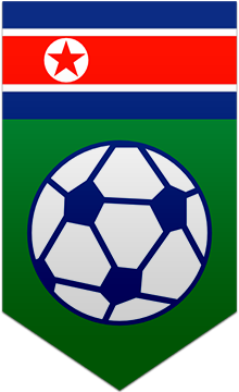 Taça da Coreia do Norte 2024/25