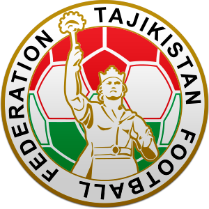Ligai Olii Tojikiston 2026