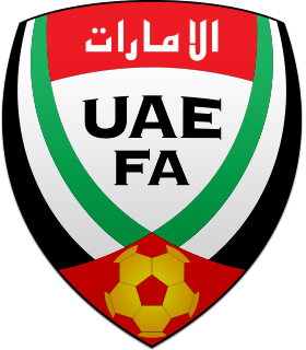 Arabian Division 1 2025/26
