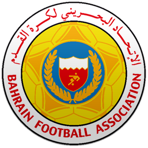 Second Division Bahrain 2025/26