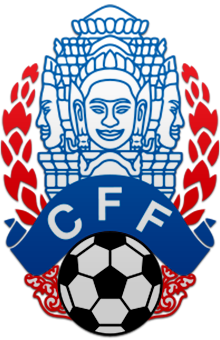 Cambodian Premier League 2025/26