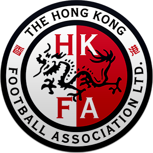 Hong Kong First Division 2025/2026