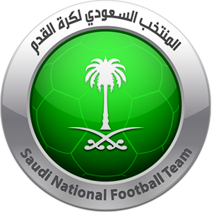 Saudi Super Cup 2025/26