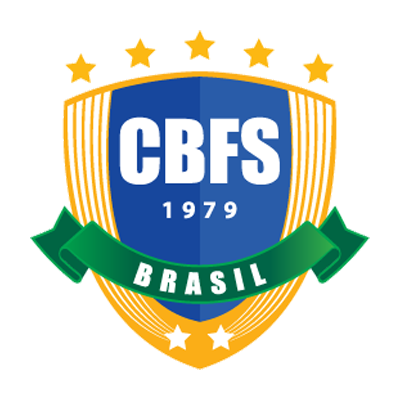 Copa do Brasil Feminina Futsal 2026