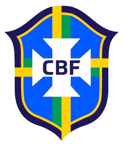 Campeonato Brasileiro Sub-20 2026