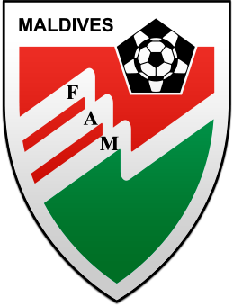FA Cup 2022