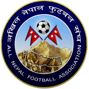 Ncell Cup 2013