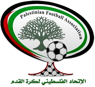 West Bank League 23/24