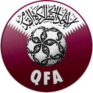 2026 Qatar of Emir Cup