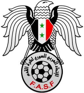 Syria Super Cup 2020