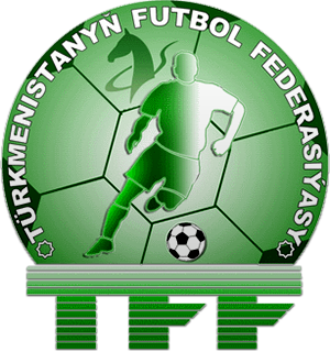 Ýokary Liga 2025/26