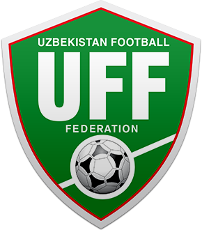 Pro Liga Usb 2026