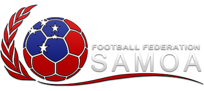 Taça da Samoa 2013/14