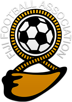 Supertaça das Ilhas Fiji 2022/23