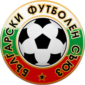 Liga Búlgara 2025/26