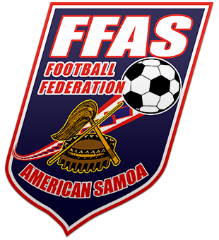 Liga Samoa Americana 2023/24