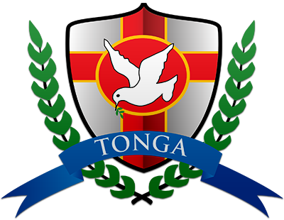 Liga Tonga 2023