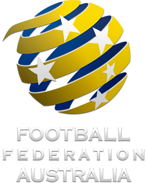 Victorian Premier League 2026
