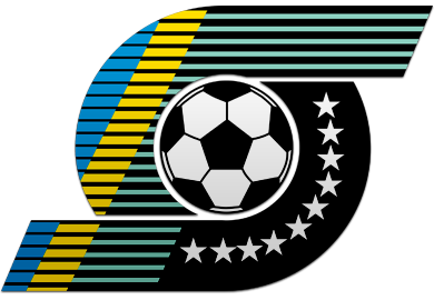 Liga Ilhas Salomão 2025