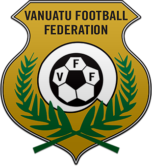 VFF Champions League 2023